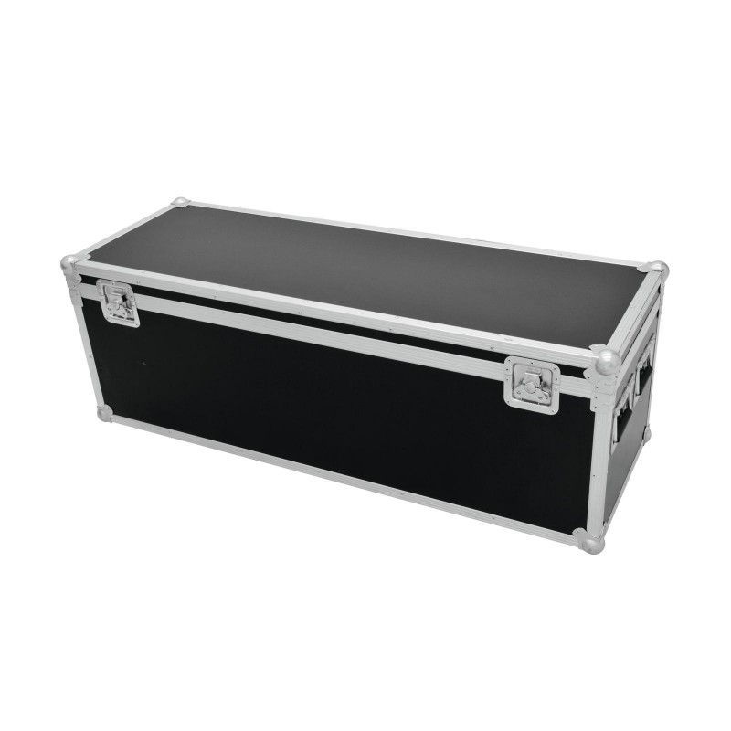 ROADINGER Universal Case Pro 120x40x40cm - 1