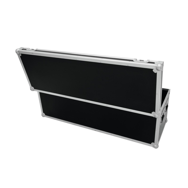 ROADINGER Universal Case Pro 120x40x40cm - 4