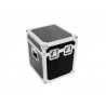 ROADINGER Universal Transport Case heavy 40x40cm - 1