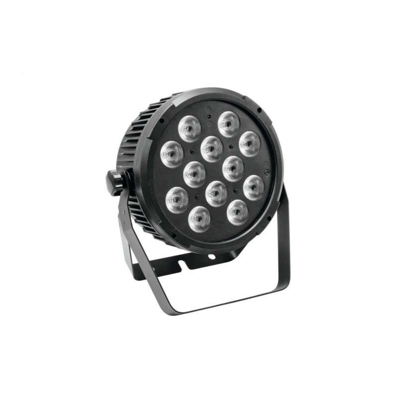 EUROLITE LED SLS-12 HCL Mk2 - Par Led