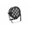 EUROLITE LED SLS-12 HCL Mk2 - Par Led