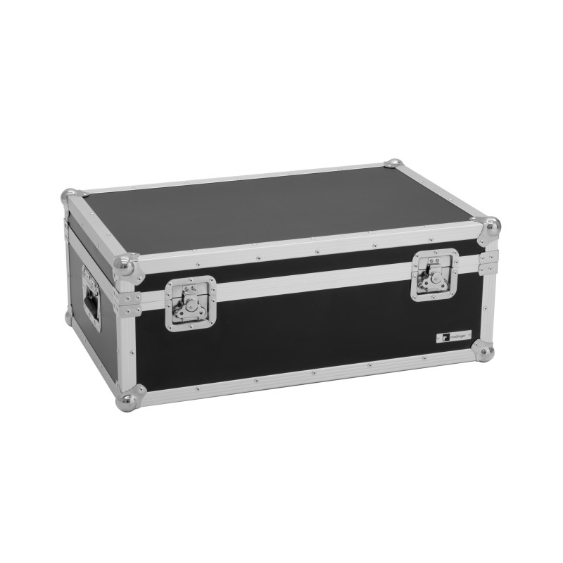 ROADINGER Universal Case Tour Pro 82x32x52 black - 2