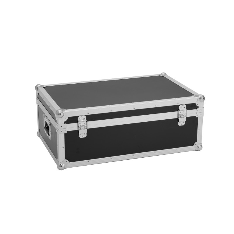 ROADINGER Universal Case Tour Pro 82x32x52 black - 3