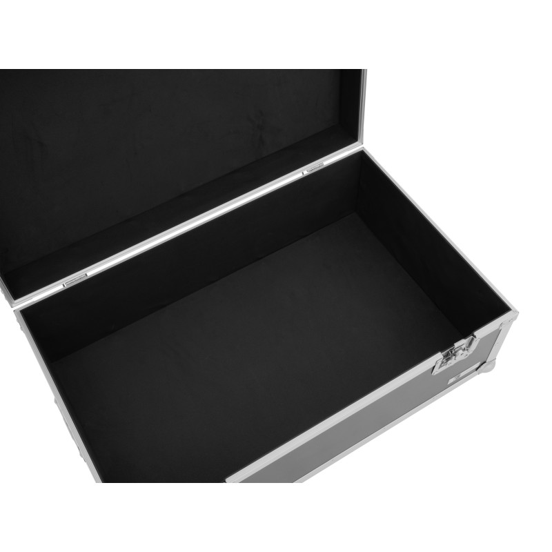 ROADINGER Universal Case Tour Pro 82x32x52 black - 4