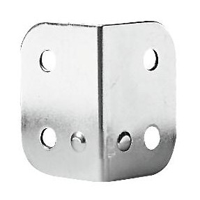 ROADINGER Corner Brace round dia  5 mm - 1