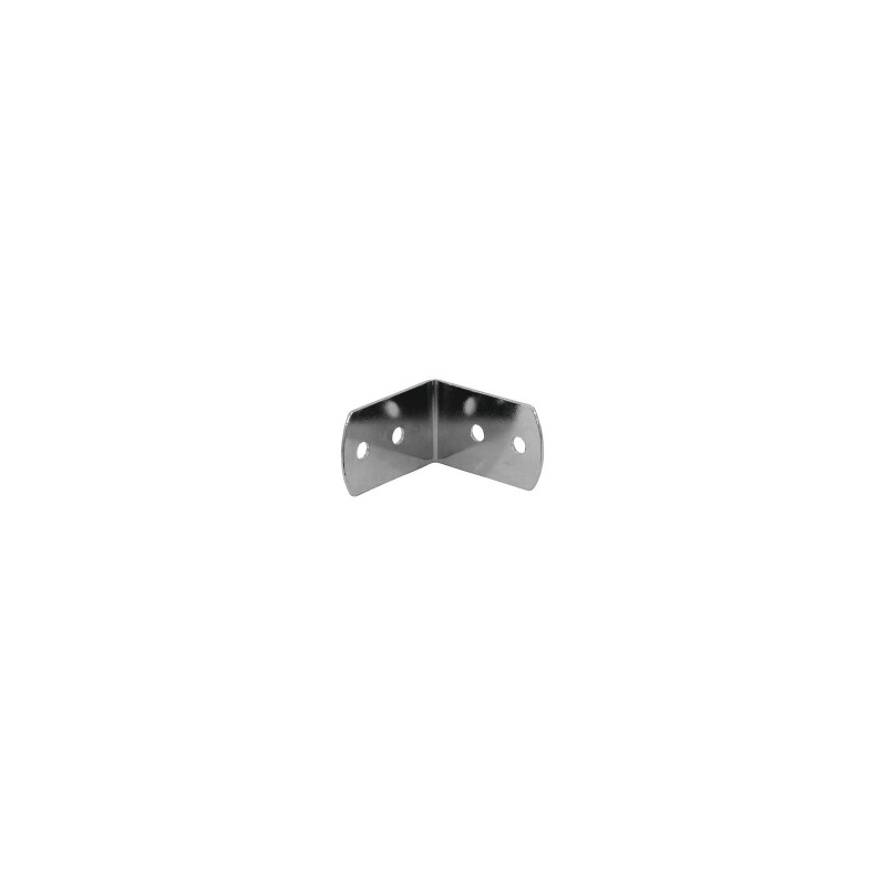ROADINGER Small Corner Brace 25x40mm - 2