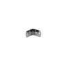 ROADINGER Small Corner Brace 25x40mm - 2