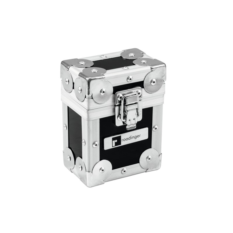 ROADINGER Cigarette Case, bk - 2