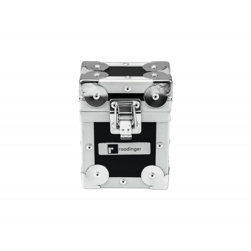 ROADINGER Cigarette Case, bk - 3