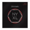 D`ADDARIO NYXL 1052 - struny do git. elektrycznej