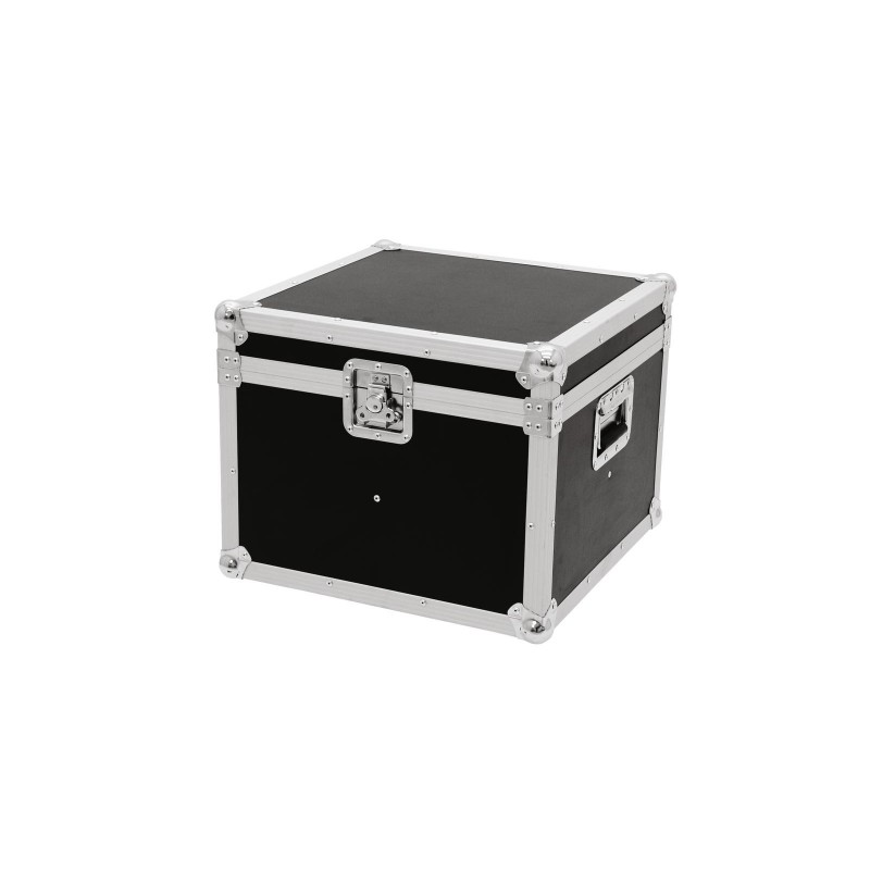 ROADINGER Flightcase EP-64 4x PAR-64 Spot short - 5