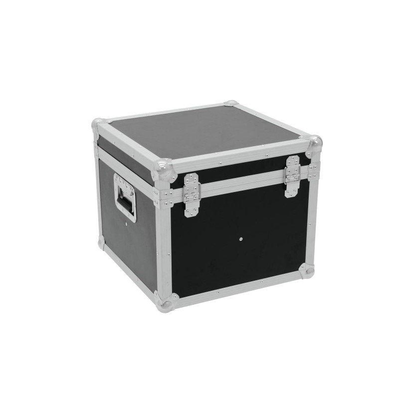 ROADINGER Flightcase EP-56 4x PAR-56 Spot long - 3