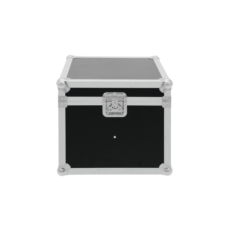 ROADINGER Flightcase EP-56 4x PAR-56 Spot long - 4