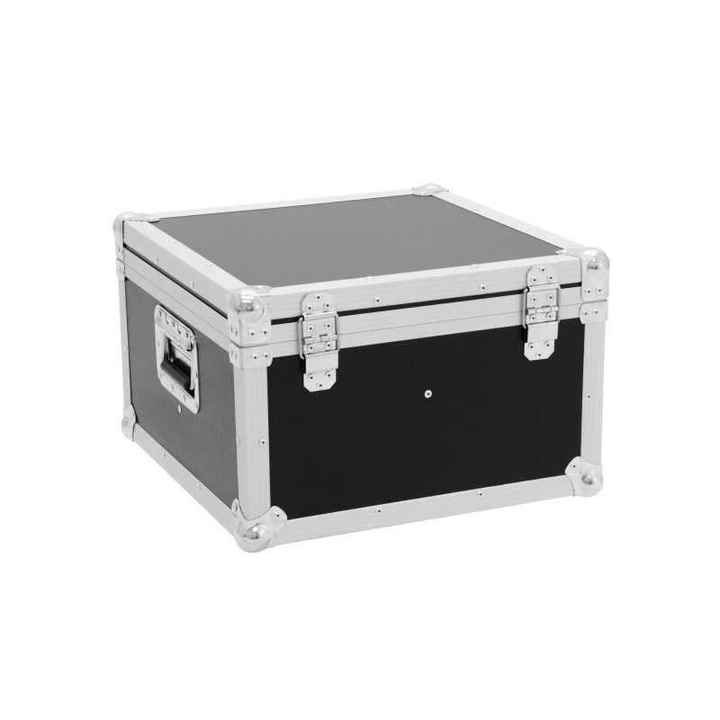 ROADINGER Flightcase EPS-56 4x PAR-56 Spot short - 3