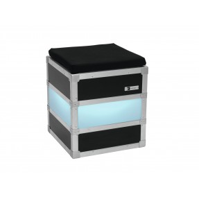 ROADINGER SMC-1 Seat Case Style - 1