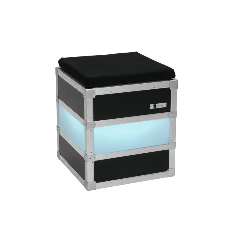 ROADINGER SMC-1 Seat Case Style - 1