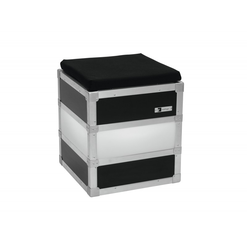 ROADINGER SMC-1 Seat Case Style - 2