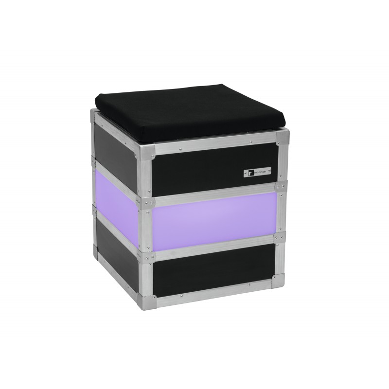 ROADINGER SMC-1 Seat Case Style - 3