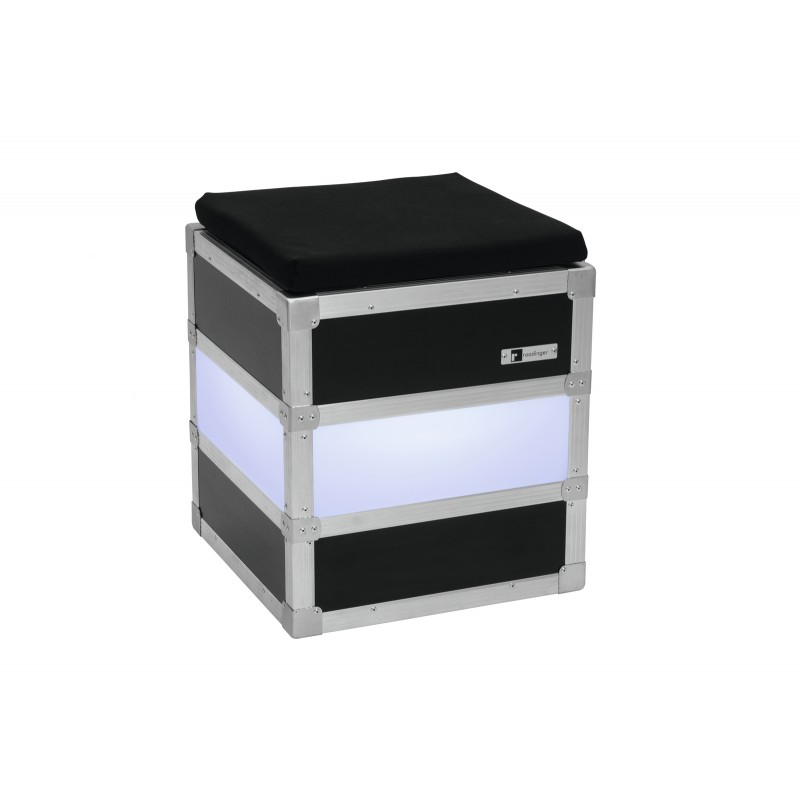 ROADINGER SMC-1 Seat Case Style - 4