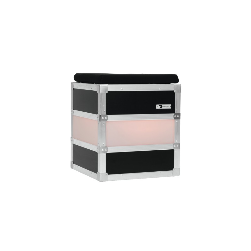 ROADINGER SMC-1 Seat Case Style - 5