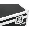 ROADINGER Flightcase 8x AKKU UP-4 - 5