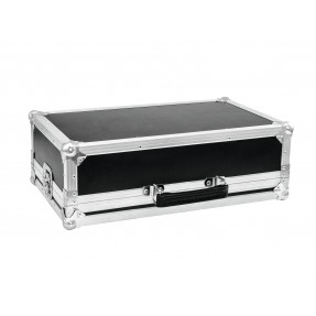 ROADINGER Flightcase DMX Move Bigfoot - 1