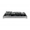 ROADINGER Flightcase DMX Move Bigfoot - 4