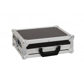 ROADINGER Flightcase Easy Show - 1