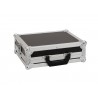 ROADINGER Flightcase Easy Show - 1