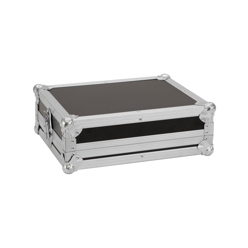 ROADINGER Flightcase Easy Show - 2