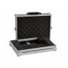 ROADINGER Flightcase Easy Show - 3