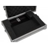 ROADINGER Flightcase Easy Show - 4