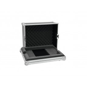 ROADINGER Flightcase NSF-350 - 1