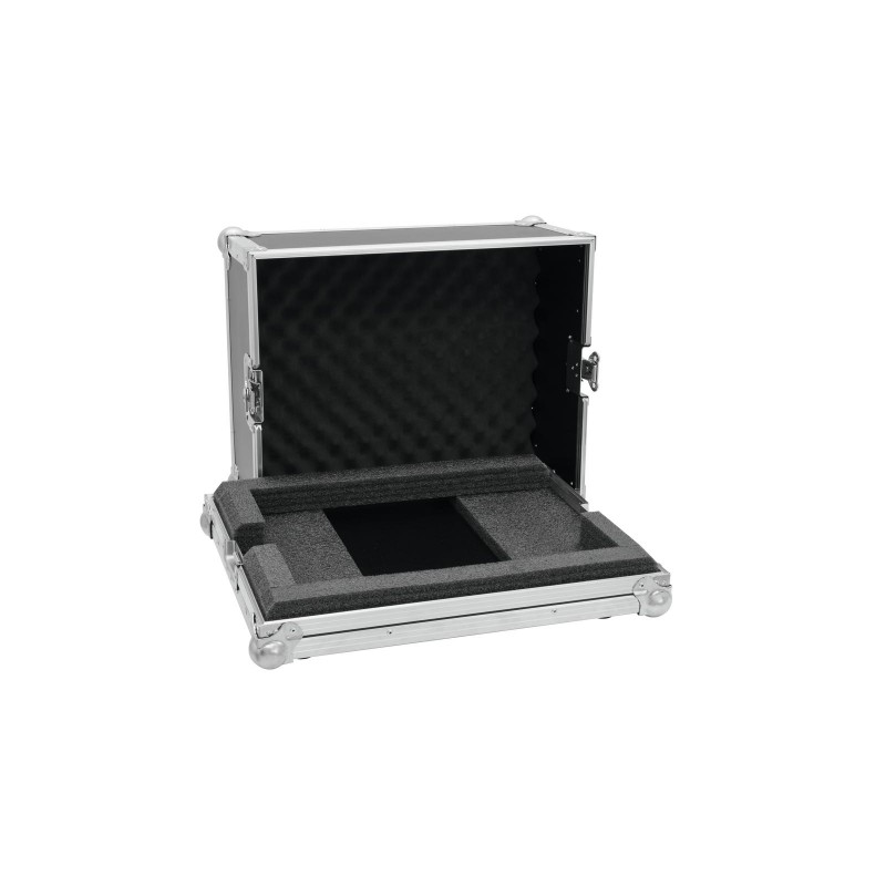 ROADINGER Flightcase NSF-350 - 1