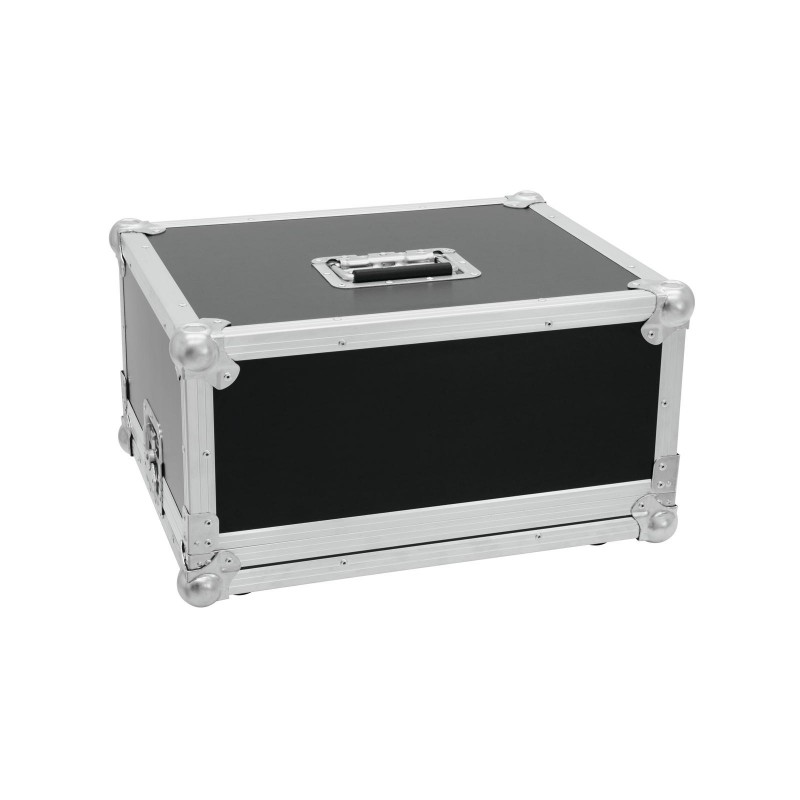 ROADINGER Flightcase NSF-350 - 2