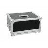 ROADINGER Flightcase NSF-350 - 2