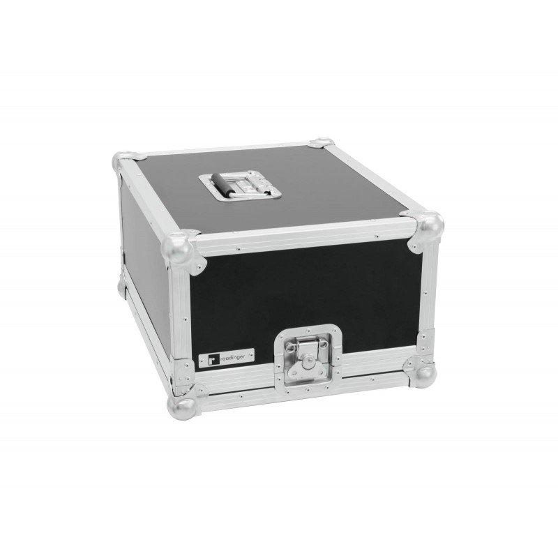 ROADINGER Flightcase NSF-350 - 3