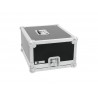 ROADINGER Flightcase NSF-350 - 3