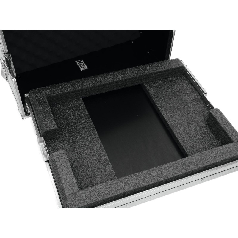 ROADINGER Flightcase NSF-350 - 4