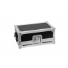 ROADINGER Flightcase TRM-202 MK3 - 2