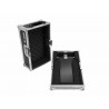ROADINGER Flightcase TRM-202 MK3 - 5