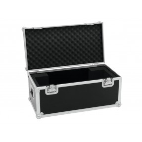 ROADINGER Flightcase SL-160/SL-350 - 1