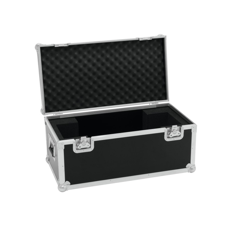 ROADINGER Flightcase SL-160/SL-350 - 1