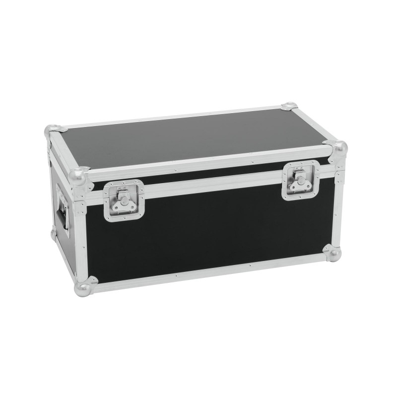 ROADINGER Flightcase SL-160/SL-350 - 2