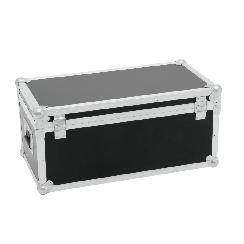 ROADINGER Flightcase SL-160/SL-350 - 3