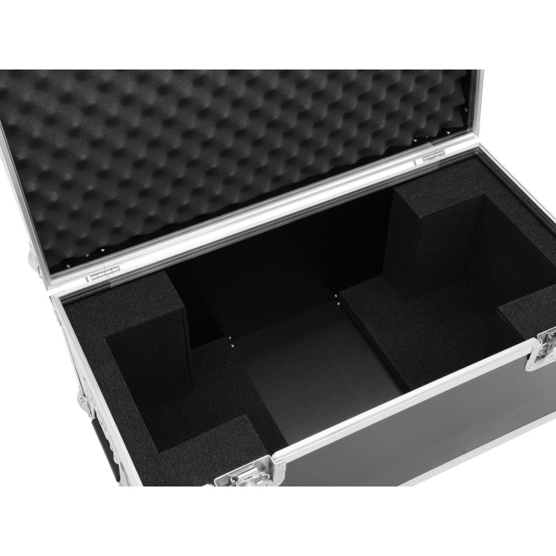 ROADINGER Flightcase SL-160/SL-350 - 4