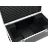ROADINGER Flightcase SL-160/SL-350 - 4