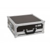 ROADINGER Flightcase TRM-402 - 1