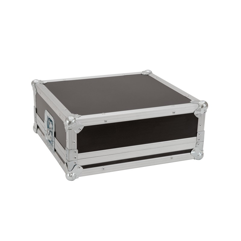 ROADINGER Flightcase TRM-402 - 2