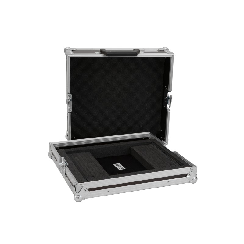 ROADINGER Flightcase TRM-402 - 3